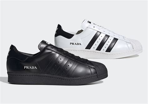 adidas x prada prezzo|adidas x prada for sale.